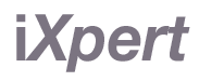 iXpert