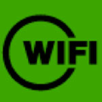 Wifi