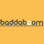 baddaboom