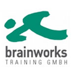 brainworks