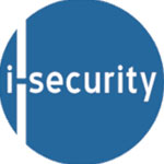 i-security